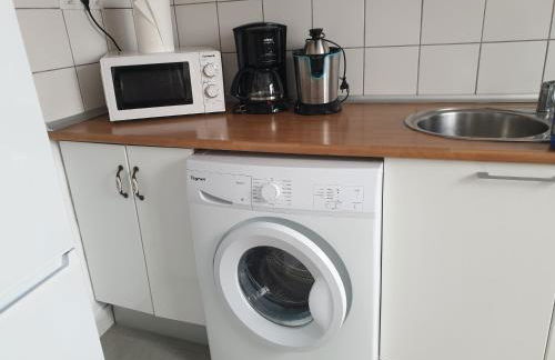 El Caramelito 3 - Photo 13