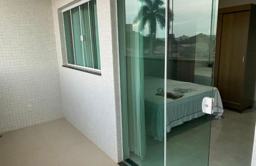 Apartamento 2 Quartos completo - Foto 16