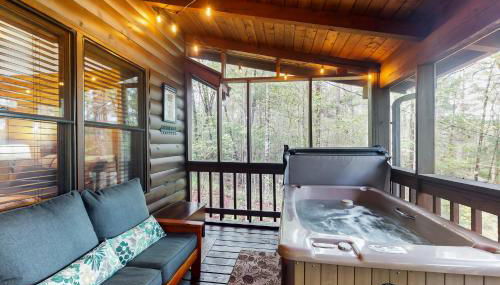 Bluebird Bliss - Foto 2