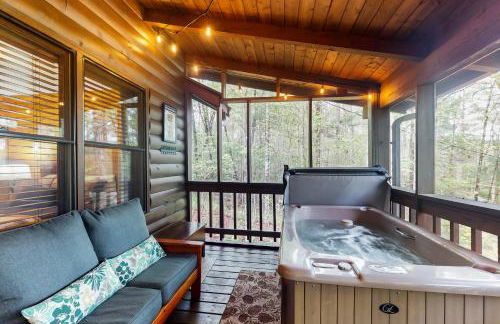 Bluebird Bliss - Foto 2