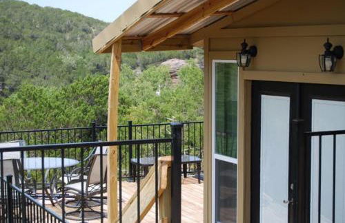 Turner Falls Park Villa - Foto 70