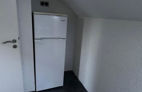 Comfort Apartments Heilbronn Kreuzgrund - Foto 6
