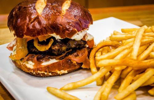 2BR Guest Suite With Parking and Garden in Pico Robertson Near Beverly Hills and Cedar Sinai - Foto 29