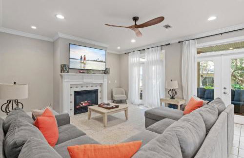 Yellow Bird - Foto 14