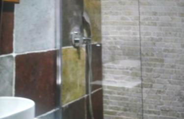 Dany house 1 - Photo 30