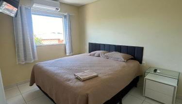 Apartamento em Petrolina - Foto 3