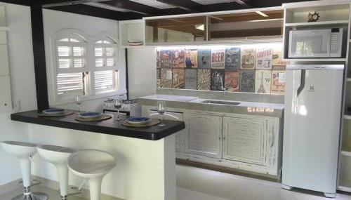 Brasil Buzios - Foto 4