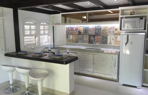 Brasil Buzios - Foto 4