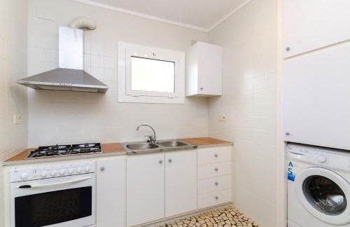 Club Villamar - Lombok - Foto 34