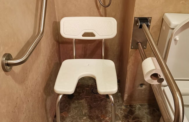 Casa City Break Suites - Photo 42