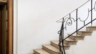 Fairbairn Hall Serviced Apartment - Foto 5