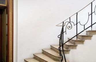 Fairbairn Hall Serviced Apartment - Foto 5