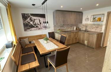 Ferienwohnung Leni - Foto 16