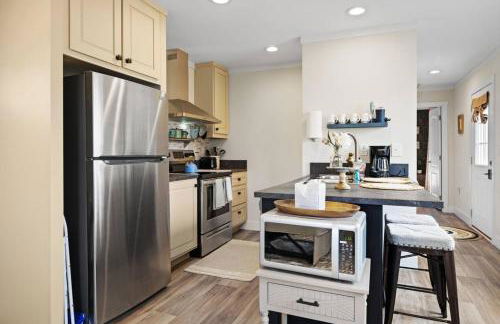 WiFi Firepit Fishing Pond - FarmView - Foto 40