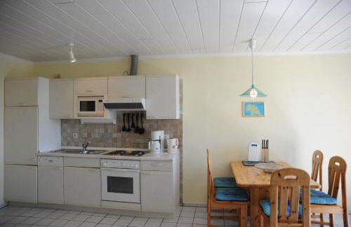 Bauernhof Koehlbrandt - Foto 74