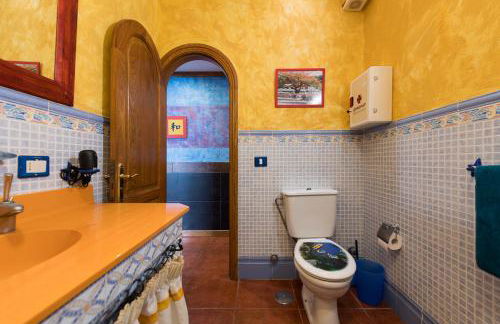 Seaview Faro Arinaga - Photo 32