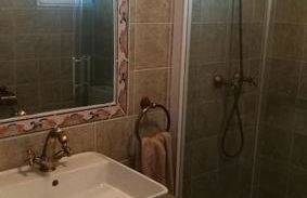 Casa de campo muy grande, con piscina y pistas - Foto 21