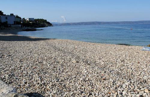 Apartments Adrion - Photo 18