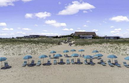 Unit 2012 Ocean Colony Beach - Foto 13