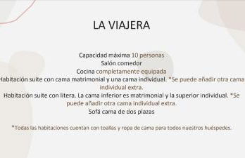 Apartaments Cel i Fusta - Photo 49