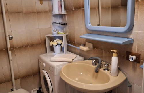 Il Rifugio di Greta - Foto 16