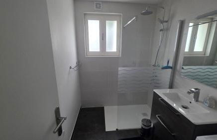 Aux portes de l'Aubrac - Photo 6