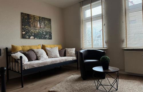 Ferienwohnungen Heideblick - Foto 10