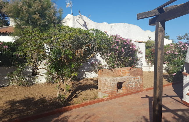 Casa Vacanze Il Sole - Foto 28