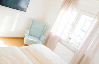 Dein Ferienhaus - Foto 3