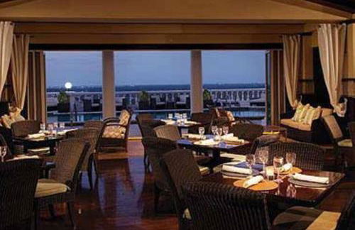 MINUTES FROM DISNEY 3bed 3bath Poolside at LUXURIOUS RESORT - Foto 40