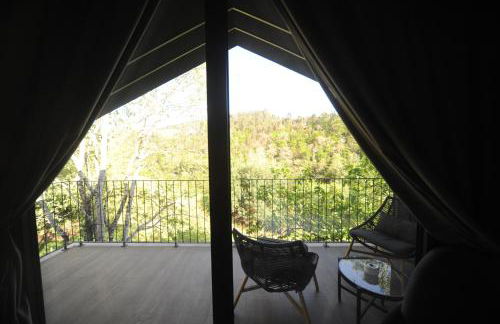 Rio Moment's - Foto 21