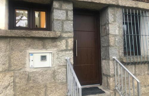 Casa de los Abuelos - Foto 9