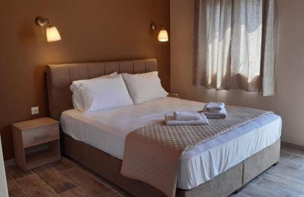 Room near the Airport - Foto 29