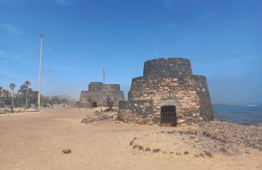 Mi casa su casa - Photo 12