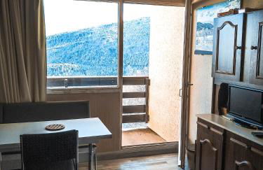 Appartement au pied des Pistes de Ski - Pyrénées (Ariège) - Foto 7