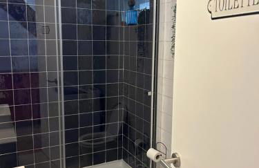 Palmela cozy - Foto 10