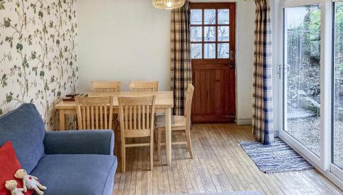 Next Door Cottage - Foto 4