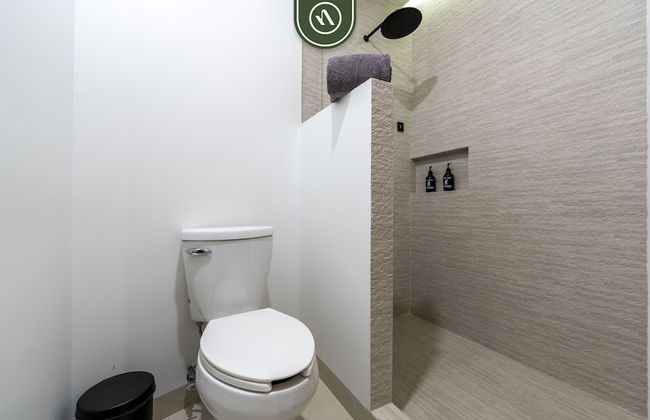 Tower 605 by Naya Homes - Foto 46