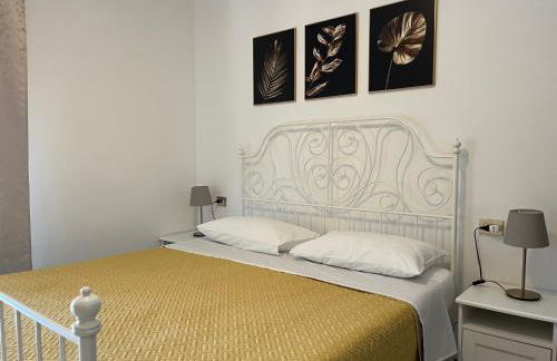 Lovely Apartment - Foto 13