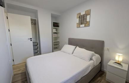 El Descanso de Baba Yaga - Foto 13