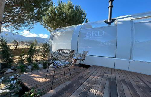 SKD Casa Amarilla Suite Rivera - Photo 15