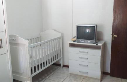 Paraíso de Itaipu - Foto 58