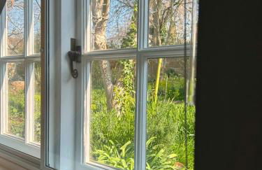 La Casetta - Foto 20