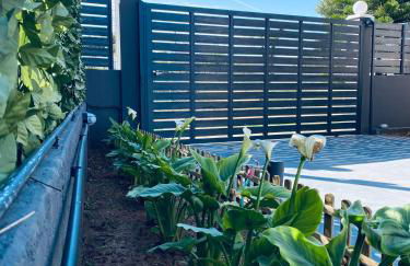 Keskos Luxury Villa - Foto 55