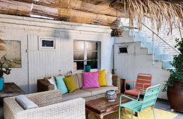 Schuhmacherei Rooms - Foto 8