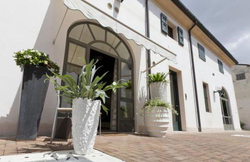 Appartamenti Sofia & Marilyn - Foto 46