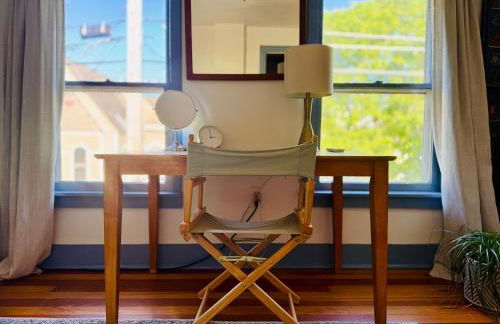 Cozy 1BD in Burlington’s Coolest Neighborhood - Photo 12