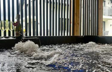 MK Premium Apartamenty - Foto 60