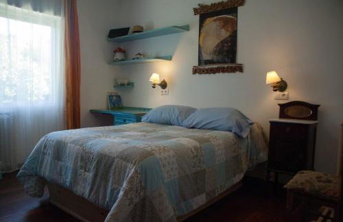 El Chiripero Beach Villa - Foto 30