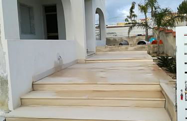 Villa Isolde - Foto 17